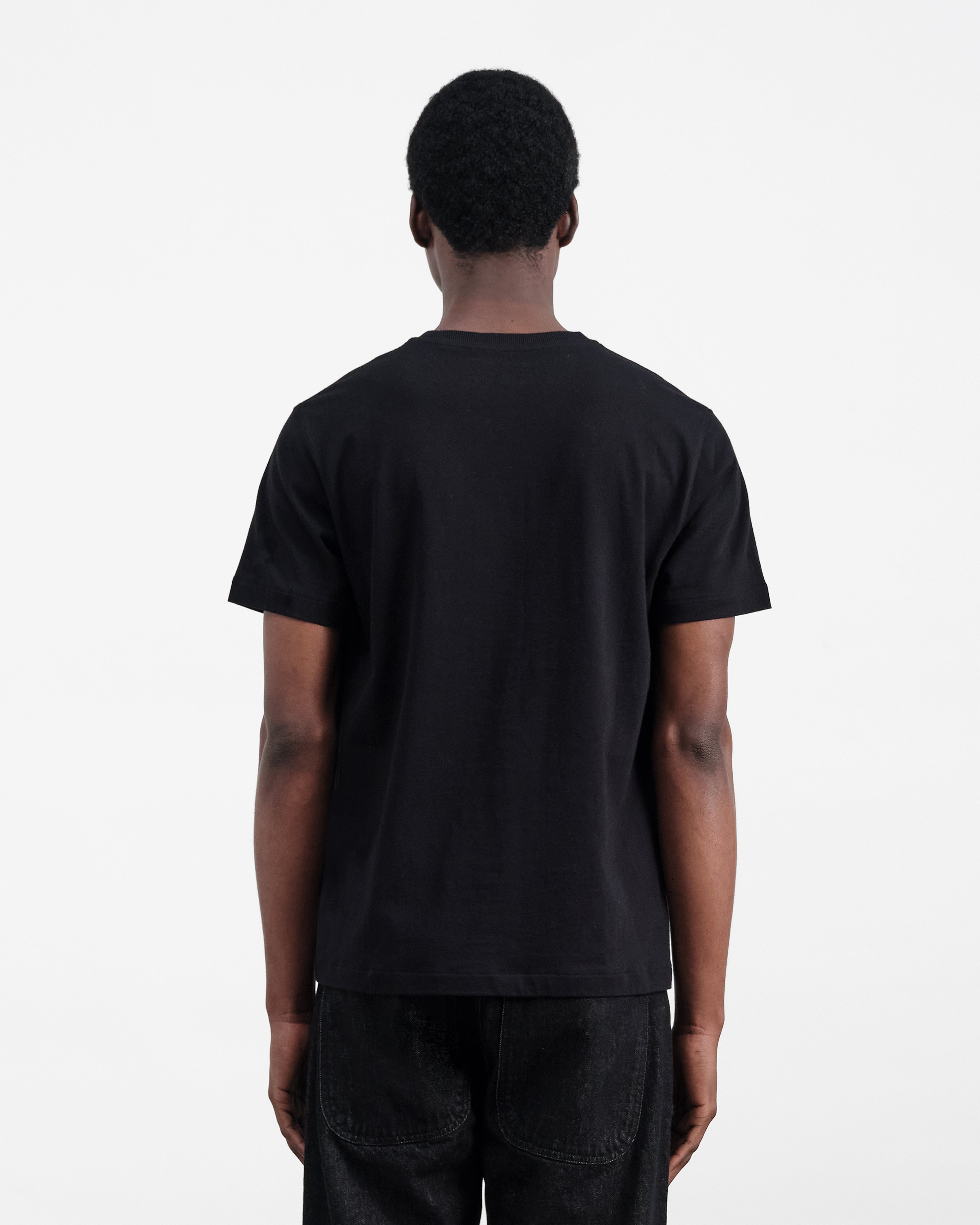 Earth Wild Ones T-Shirt